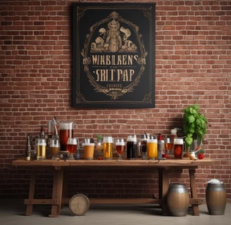 Bright living room with modern inventory