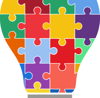 Offre de lancement conçue pour solutionner et simplifier votre quotidien