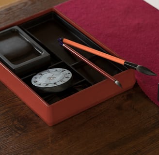 Luxury corporate gifts at makemywish
