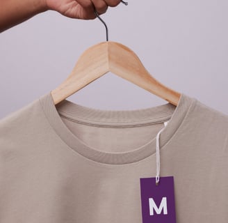 Branded Employee Onboarding Kit makemywish