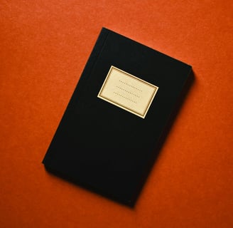 Branded Corporate Gifts