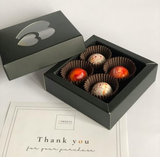 Eco-friendly Gift Hamper India