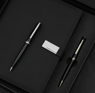 Utlra define gifts for premium experience