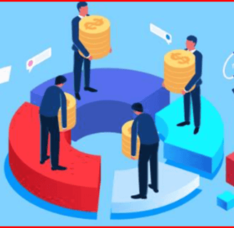 Portfolio discussion