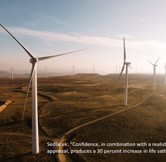 Wind photo image