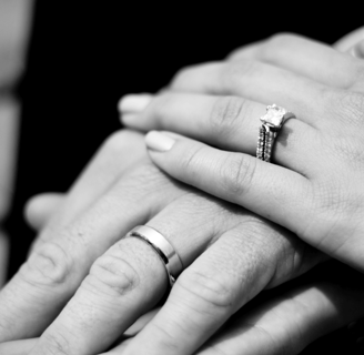 Consejos para elegir anillos de boda
