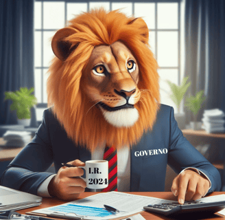 Prazos Importantes para o IR 2024