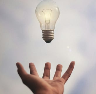 entrepreneur multipotentiel