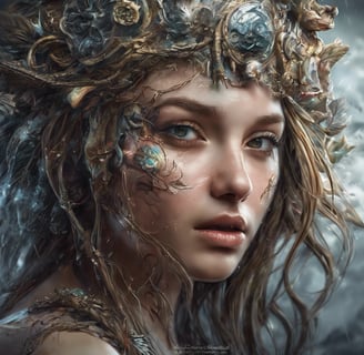 person holding pen and writing on paper