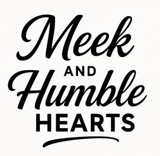 a black and white poster with the words,'week of the week '