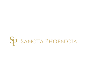 Sancta Phoenicia logo