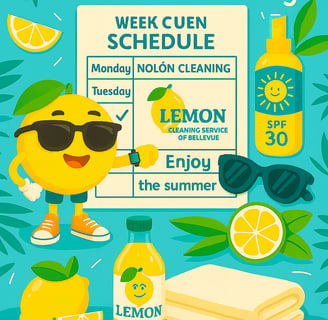 lemon-cleaning-bellevue