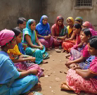 white concrete building
