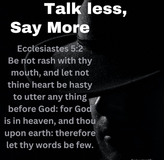 realwesternlife.com the code of the west talk less, say more