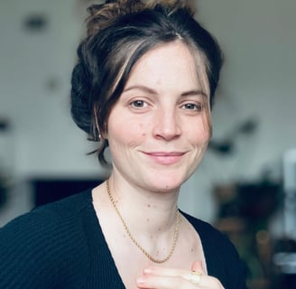 online Paartherapie Schweiz