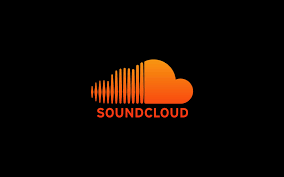 https://soundcloud.com/sonic-scout-radio