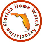Florida Home Watch Association