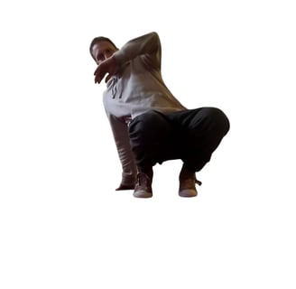 powermove trainer