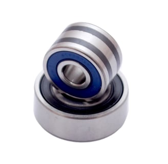 a bearing bearing bearing bearing bearing bearing bearing bearing bearing bearing bearing bearing bearing bearing bearing