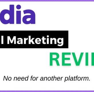 Podia Review