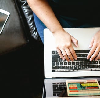 write perfect listicle
