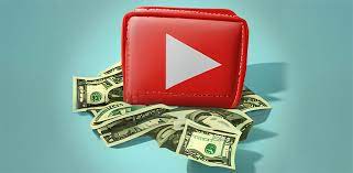 Youtube Success