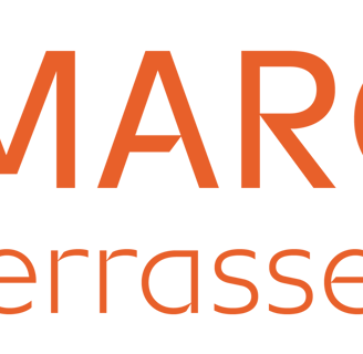 Marchesin terrassement