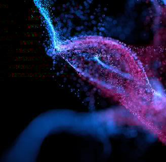 a blue and pink colored powder powder powder powdered powdered powdered powdered