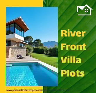 riverfrontvillaplots