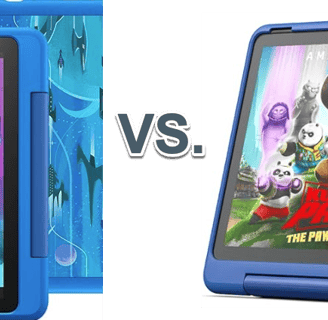 fire hd pro image