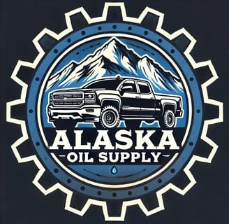 alaska_oil_supply_logo