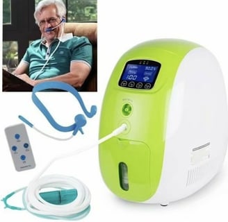 Oksijen konsantratörü fiyat fiyatları