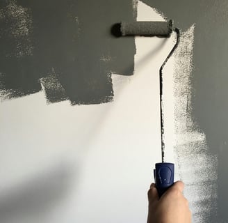 guide décoration intérieur maison