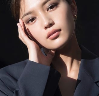 escorts Shanghai