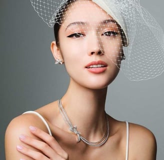 Shanghai escort services