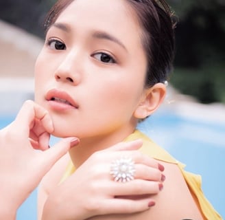 escorts Shanghai