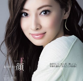 escort agency Shanghai