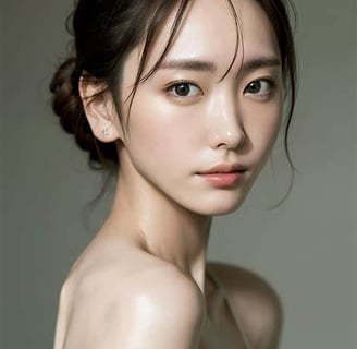 Shanghai escort agency