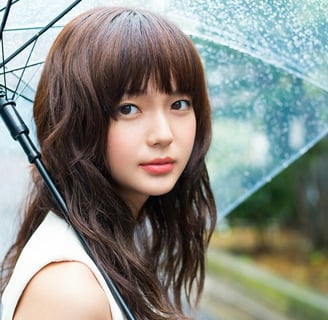 Shanghai escorts