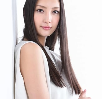 Shanghai escorts