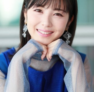 Shanghai escort agency