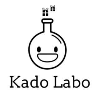 Webshop Kado-Labo