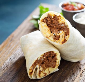 Burrito