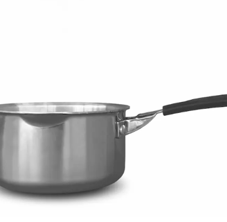 casserole cooking surface