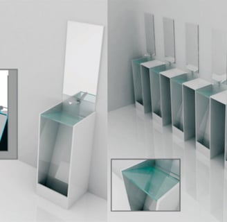 Mendapatkan Ide Desain