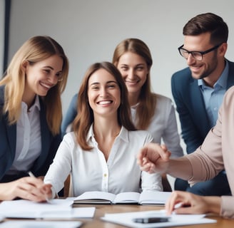 worm's-eye view photography of concrete building