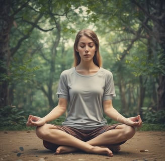 white concrete building