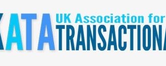 UKATA Transactional Analysis