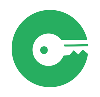 going merry logo