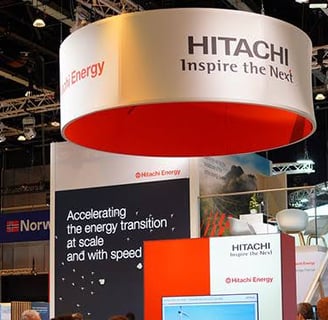 Hitachi energy analysis by FinBrook